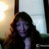rubysoho0715